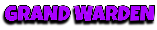 Clash of Clans Grand Warden Title, Clash Made EZE