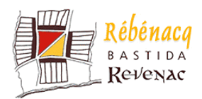 logo_rebenacq_2.webp