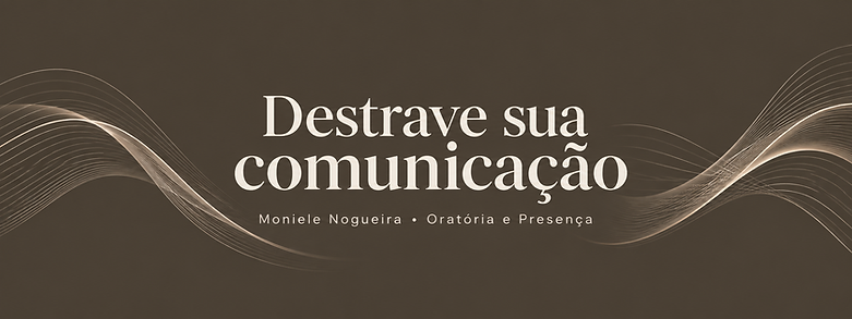 banner.png