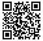 qr-code (3).png