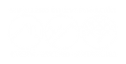 LOGO SEMILLERO-03.png