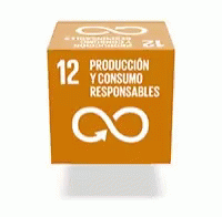 sdg-ods.gif