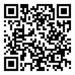 qr-code (4).png