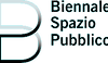 BiSP_no_data.png