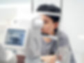 zeiss-myopia_parents-eye-exam.jpg