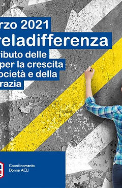 Immagine_Web_ACLI_1122x560-1120x560.jpg