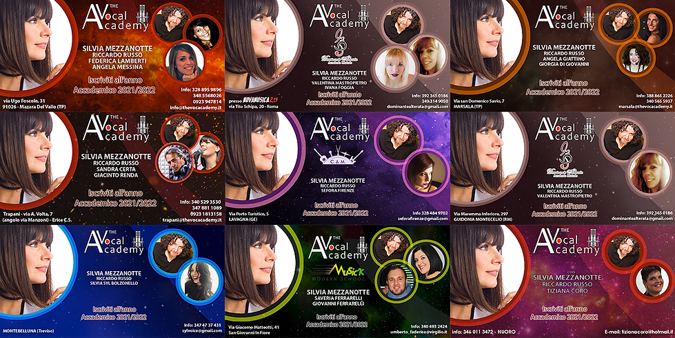 banner basso sito Silvia Mezzanotte.png