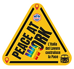 Progetto senza titolo(41).png