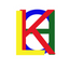 Writer: KHLC