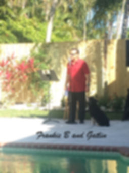 FrankieB and Gatlin.jpeg