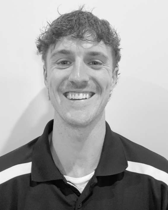 Writer: Cal Farrans