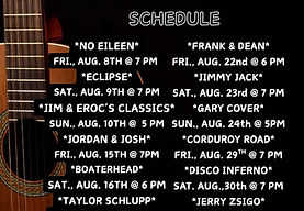 AUG 2025 LIVE MUSIC (1).jpg