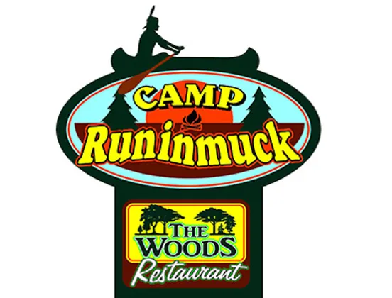 The Muck Lakeside Marblehead Camp Runinmuck