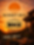 Sunset Duo_6.12.26