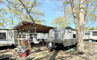 Site #56 - 1.jpg