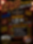 CavsGame_5.9.26