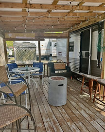 Site #56 - 3.jpg