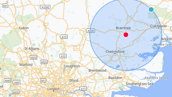 Travel radius.png