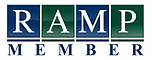 RAMP member logo