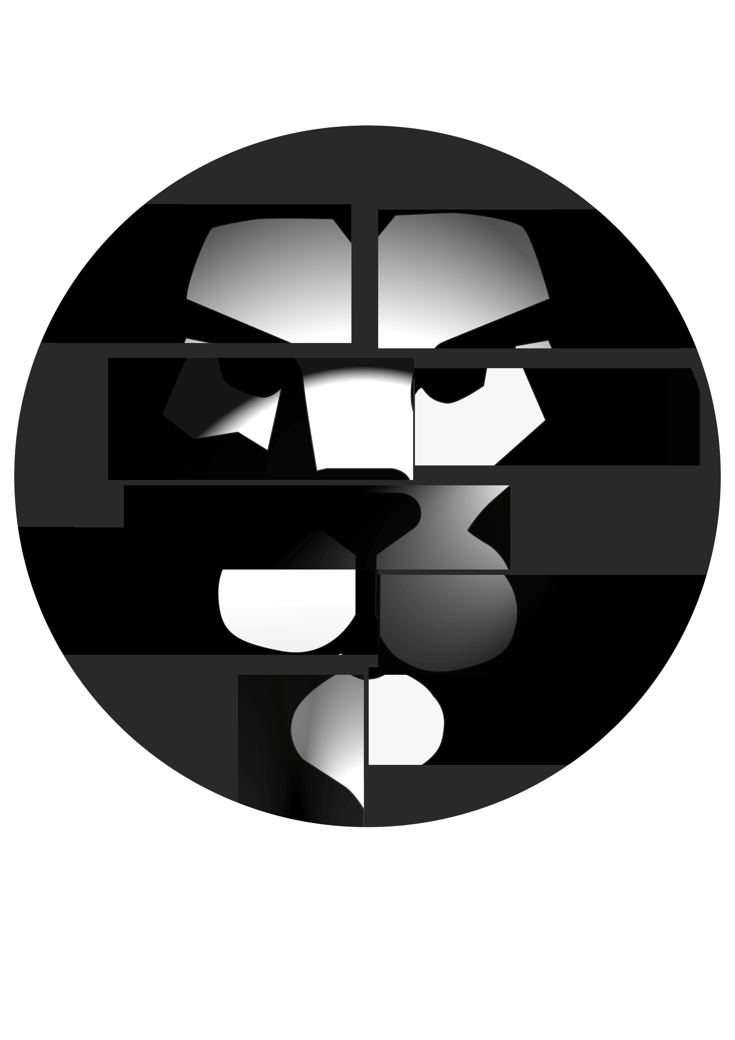 Gif-1.gif