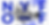 Web banner_3.png