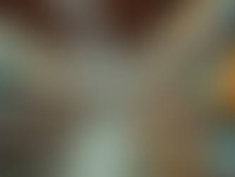 Why Local Agricultural Suppliers Benefits Are a Smart Choice