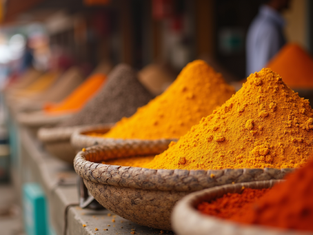 ***Spice Up Your Life: What to Know Before You Buy!Are you ready to transform your kitchen and elevate every dish? ***