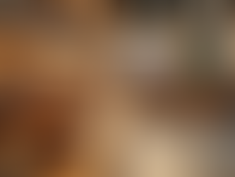 ***10 Compelling Reasons Our Products Are the Best Choice for You***