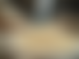 ***Indian Agricultural Exports: A Global Perspective***