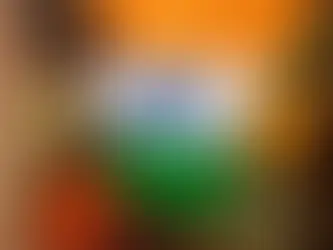 *** India and Beyond: The Vibrant World of Spices*** Discover, Savor, and Source Premium Flavors with G. R. Entreprise