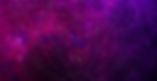 Cosmic Sky
