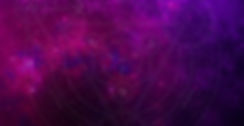Cosmic Sky