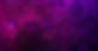 Cosmic Sky