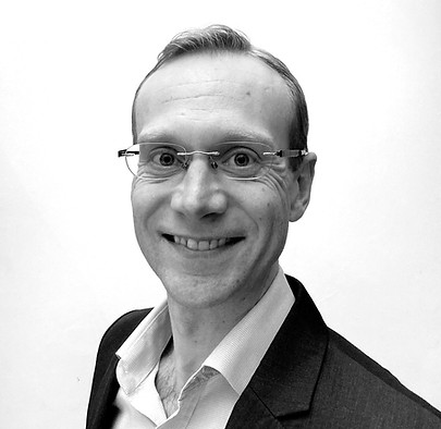 Adam Sturmer_no tie-high res-square_edited.jpg