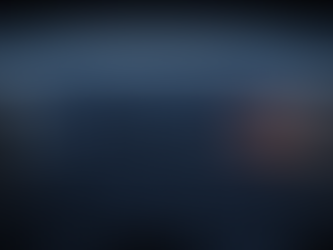 A photorealistic conceptual illustration depicting the synchronization of two high-tech atomic clocks over a vast, dark distance, like the Earth as seen from low orbit.