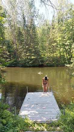 lac Vero.jpg