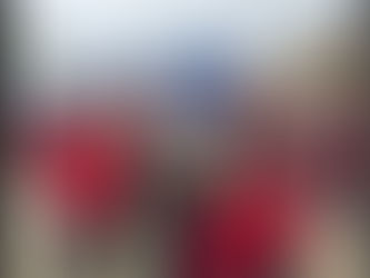 Huelga de trabajadores del sector automotríz en Estados Unidos