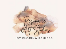 Resonance Art Studios, By Florina Schiess