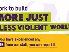Oxfam Colombia Highlights the Role of Local Organizations in the Emergency Following the Earthquake That Affected Much of the Country