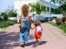 2 Traps of ‘Gentle Parenting’ That a Developmental Psychologist Is Pointing Out