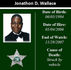 D/S Jonathan D. Wallace