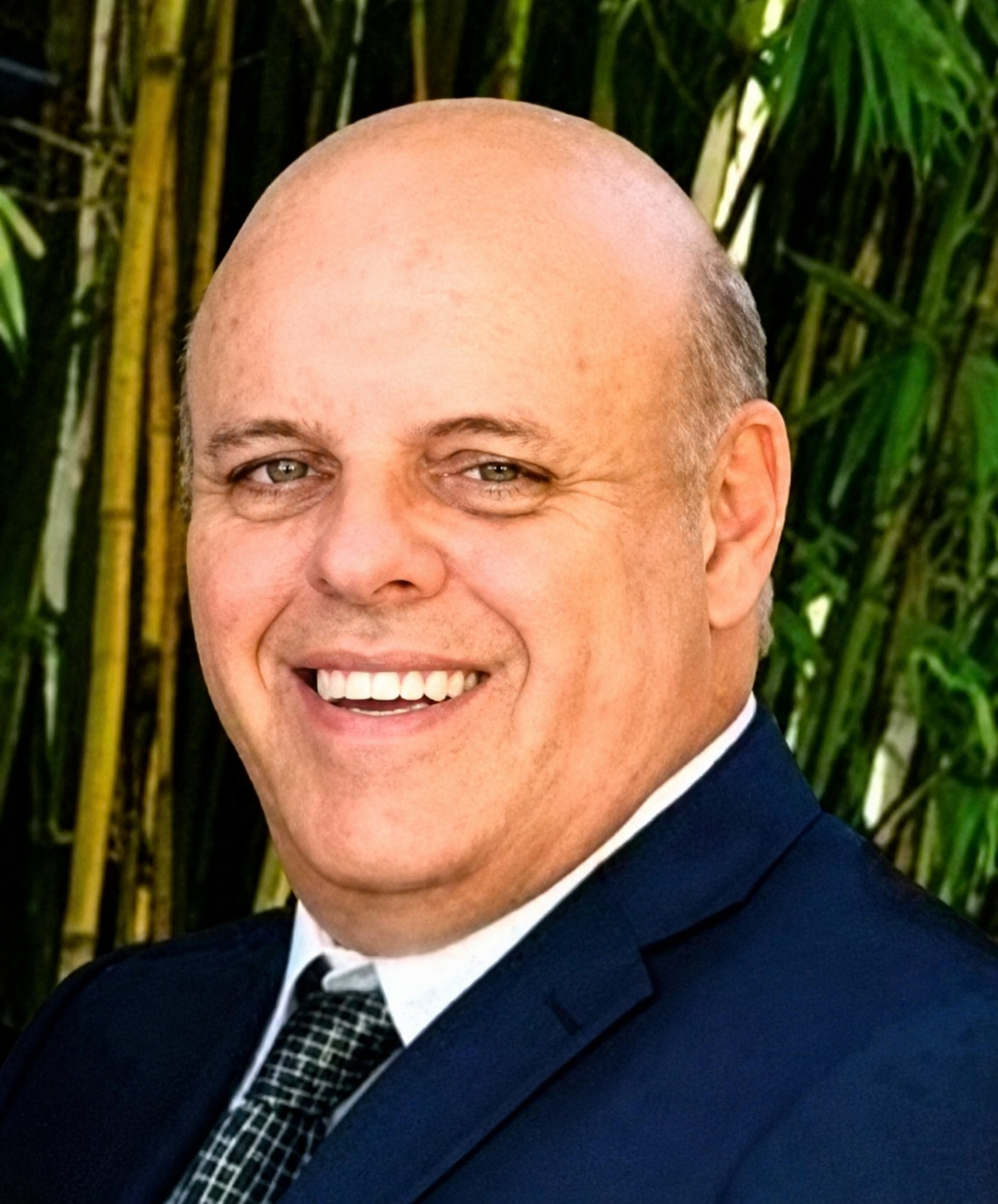 Foto del escritor: Jesus Lobo