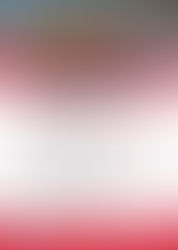 Paquetes promocionales