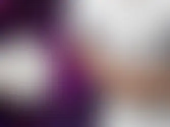 Cómo protegerte de la grave infección estomacal que se propaga en EE. UU.