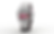 Thumbnail: L'INSTANT SONORE