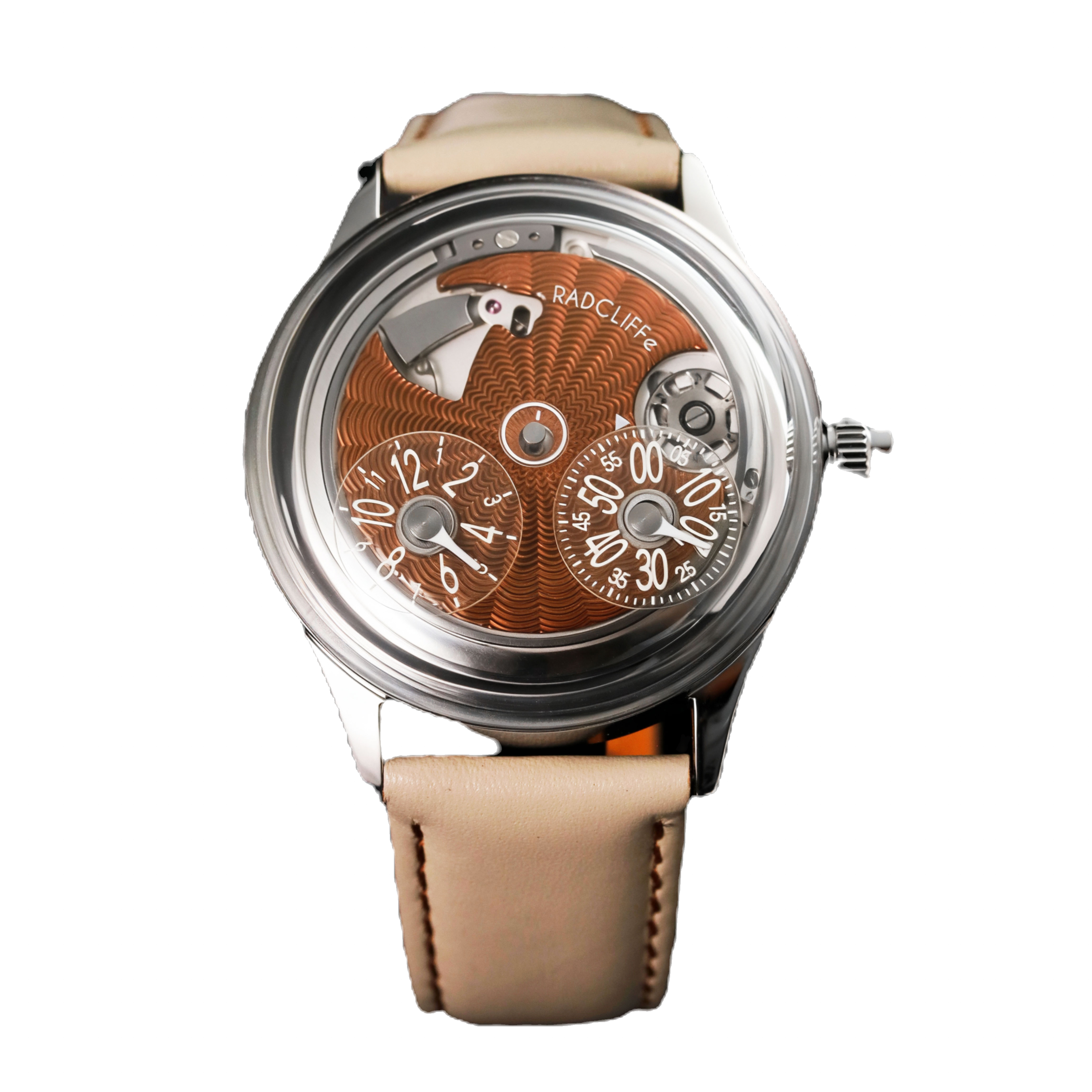 Final 48 Hours for L’Instant Sonore Early Pricing