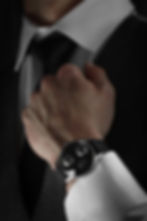Thumbnail: LE DOME CLASSIC