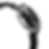 Thumbnail: Radcliffe INVERSEE