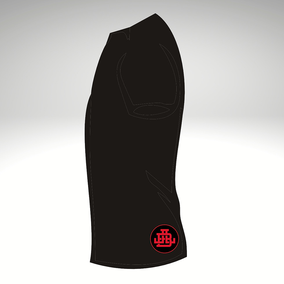 Thumbnail: Man´s Ruin T-Shirt