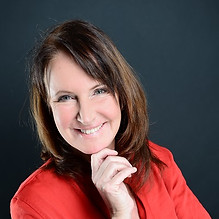 Bild_Dominika Seitz-Dasberg.jpg